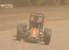8-17  Cottage Grove 060cr.jpg